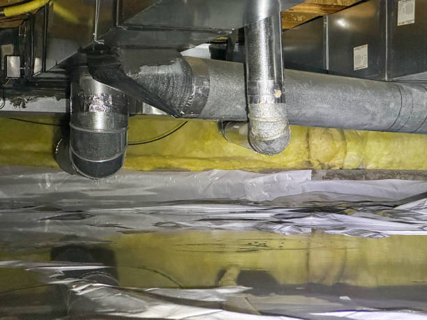 Best Basement water damage restoration  in Walton Park, NY
