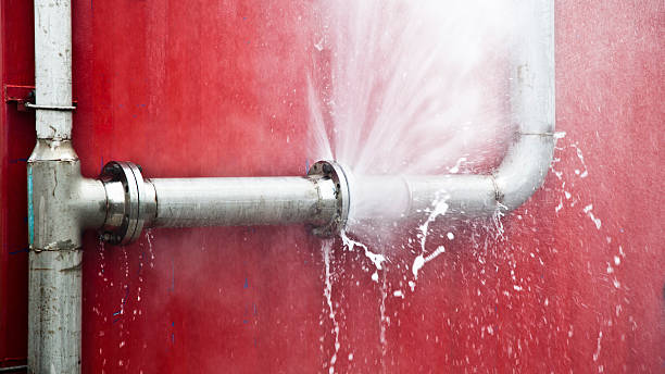 Best Fire Damage Restoration  in Walton Park, NY